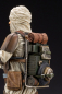 Preview: Dengar ArtFX+