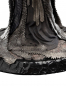 Preview: DeSaad Statue 1:4, Zack Snyder's Justice League, 55 cm