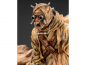 Preview: Tusken Raider