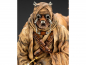 Preview: Tusken Raider