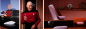 Preview: Picard Desk Crystal