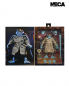 Preview: Ultimate Detective Broadway (Silver Falcon) Action Figure, Gargoyles, 18 cm