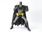 Preview: Steel Detective Batman