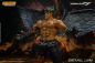 Preview: Devil Jin Actionfigur 1:12, Tekken 7, 18 cm