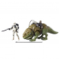 Preview: Dewback & Sandtrooper