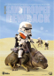 Preview: Dewback & Sandtrooper  Egg Attack