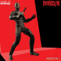 Preview: Diabolik One:12