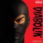 Preview: Diabolik One:12