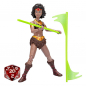 Preview: Diana Action Figure, Dungeons & Dragons, 15 cm