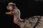 Preview: Dilophosaurus