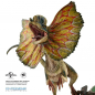 Preview: Dilophosaurus