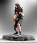 Preview: Dimebag Darrell