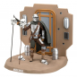 Preview: Din Djarin - The Bounty Hunter Modellbausatz 1:9, Star Wars: The Mandalorian, 24 cm