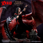 Preview: Ronnie James Dio Statue 1:10, 36 cm