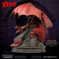 Preview: Ronnie James Dio Statue 1:10, 36 cm