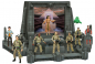 Preview: Ghostbusters Select Serie 1