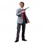 Preview: Harry Callahan Actionfigur 1:6 Clint Eastwood Legacy Collection, Dirty Harry, 30 cm