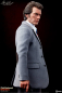 Preview: Harry Callahan Actionfigur 1:6 Clint Eastwood Legacy Collection, Dirty Harry, 30 cm