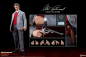 Preview: Harry Callahan Action Figure 1/6 Clint Eastwood Legacy Collection, Dirty Harry, 30 cm