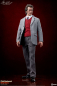 Preview: Harry Callahan Actionfigur 1:6 Clint Eastwood Legacy Collection, Dirty Harry, 30 cm