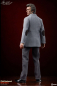 Preview: Harry Callahan Action Figure 1/6 Clint Eastwood Legacy Collection, Dirty Harry, 30 cm