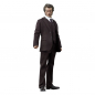Preview: Harry Callahan (Final Act Variant) Action Figure 1/6 Clint Eastwood Legacy Collection, Dirty Harry, 32 cm