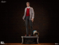 Preview: Harry Callahan Statue Premium Format Clint Eastwood Legacy Collection, Dirty Harry, 58 cm
