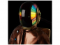 Preview: Daft Punk Actionfigur RAH