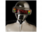 Preview: Daft Punk Actionfigur RAH