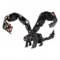 Preview: Displacer Beast Action Figure Dicelings, Dungeons & Dragons: Honor Among Thieves