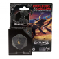 Preview: Displacer Beast Actionfigur Dicelings, Dungeons & Dragons: Honor Among Thieves