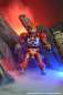 Preview: Legends of Dragonore Actionfiguren Wave 1 (Divine Armor BAF), 14 cm