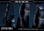 Preview: Batman Statue