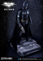 Preview: Batman Statue