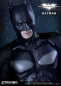 Preview: Batman Statue