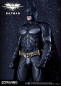 Preview: Batman Statue