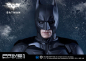 Preview: Batman Statue