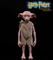 Preview: Dobby 1/6