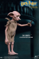 Preview: Dobby 1/6