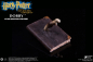 Preview: Dobby 1/6