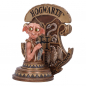 Preview: Dobby Bookend, Harry Potter, 20 cm