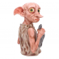 Preview: Dobby Büste, Harry Potter, 30 cm