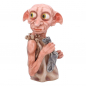 Preview: Dobby Büste, Harry Potter, 30 cm