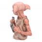 Preview: Dobby Büste, Harry Potter, 30 cm