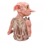 Preview: Dobby Büste, Harry Potter, 30 cm