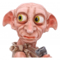 Preview: Dobby Büste, Harry Potter, 30 cm