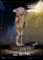 Preview: Dobby Statue Master Craft, Harry Potter, 39 cm