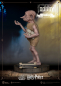 Preview: Dobby Statue Master Craft, Harry Potter, 39 cm