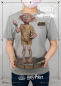 Preview: Dobby Statue Master Craft, Harry Potter, 39 cm