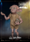 Preview: Dobby Statue Master Craft, Harry Potter, 39 cm